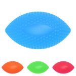 PitchDog - športna žoga za pse, Ø9 cm - slika 19