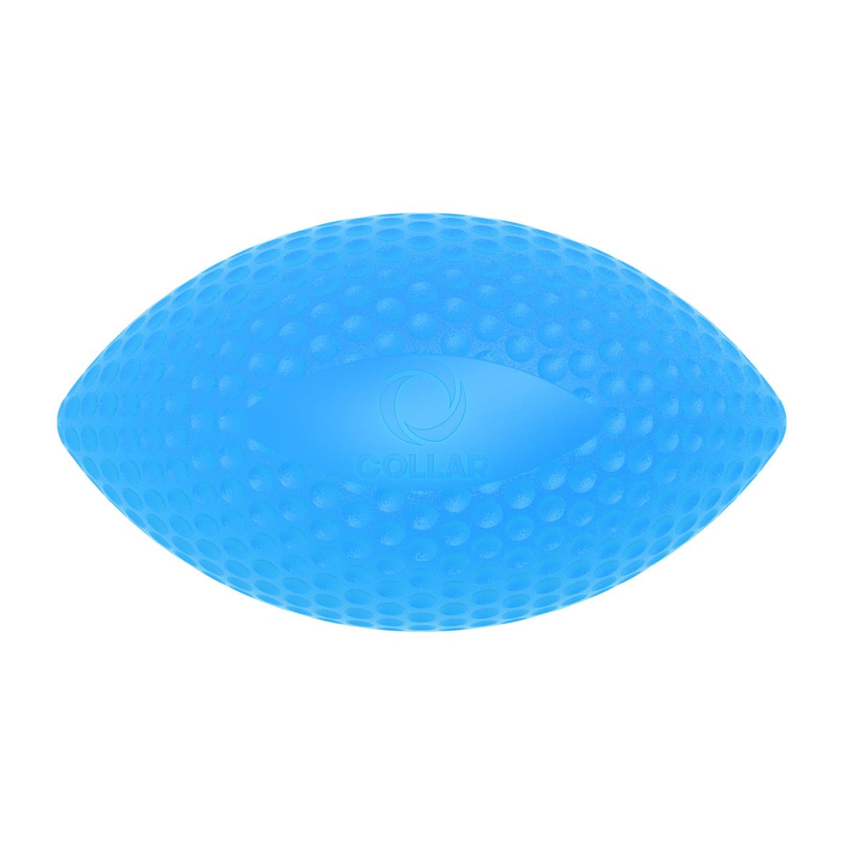 PitchDog - športna žoga za pse, Ø9 cm - slika 22