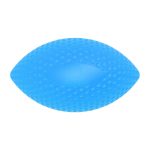 PitchDog - športna žoga za pse, Ø9 cm - slika 22