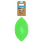 PitchDog - športna žoga za pse, Ø9 cm - slika 10