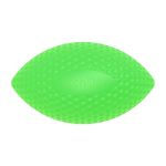 PitchDog - športna žoga za pse, Ø9 cm - slika 11