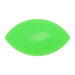 PitchDog - športna žoga za pse, Ø9 cm - slika 12