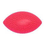 PitchDog - športna žoga za pse, Ø9 cm - slika 15