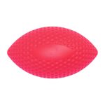 PitchDog - športna žoga za pse, Ø9 cm - slika 16