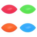 PitchDog - športna žoga za pse, Ø9 cm - slika 18