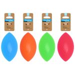 PitchDog - športna žoga za pse, Ø9 cm - slika 17