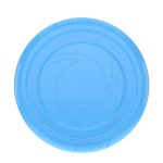 PitchDog - igralni leteči disk za pse, Ø24 cm (9,5") - slika 13