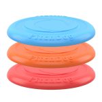 PitchDog - igralni leteči disk za pse, Ø24 cm (9,5") - slika 11