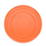 PitchDog - igralni leteči disk za pse, Ø24 cm (9,5") - slika 10