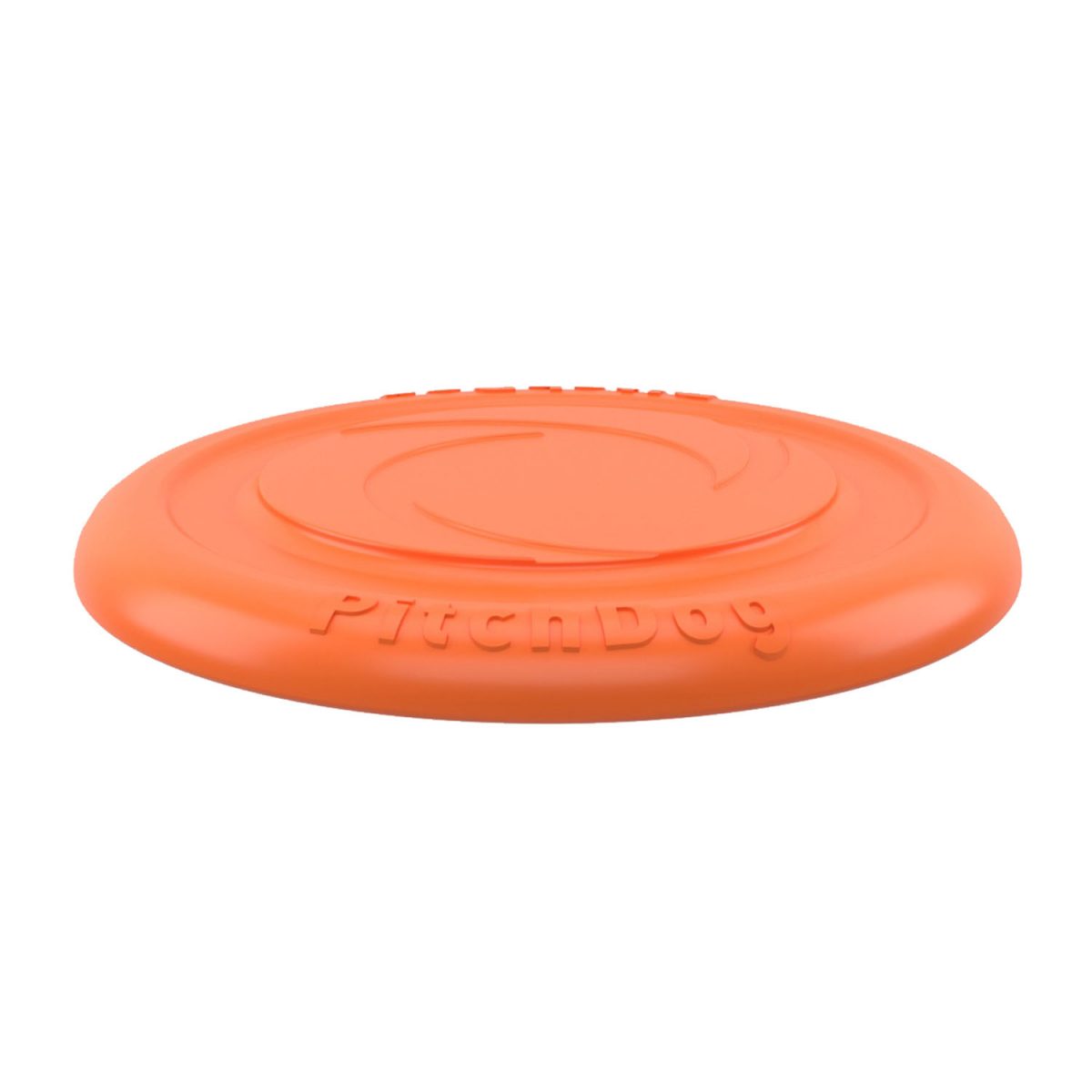 PitchDog - igralni leteči disk za pse, Ø24 cm (9,5") - slika 9