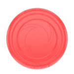 PitchDog - igralni leteči disk za pse, Ø24 cm (9,5") - slika 16