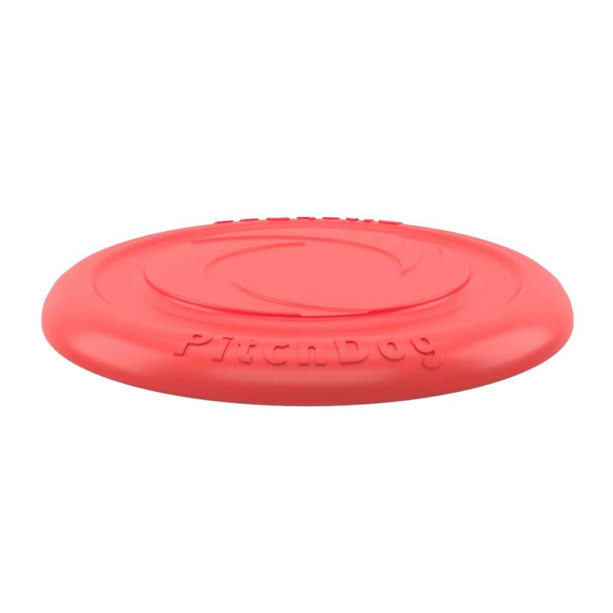 PitchDog - igralni leteči disk za pse, Ø24 cm (9,5") - slika 15