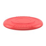 PitchDog - igralni leteči disk za pse, Ø24 cm (9,5") - slika 15