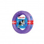 PULLER midi, ferplast igrača, 2 kom - fi 20 cm - slika 3