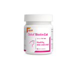 Dolvit Biotin Cat 90 tabl mini