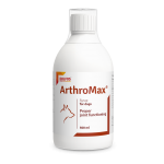 ArthroMax 250 ml