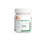 Dolvit Spirulina mini 90 tabl