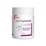 Dolvit Lysine Cat 70g
