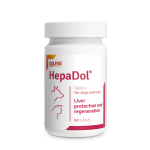 HepaDol 60 tbl