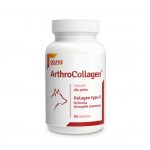 ArthroCollagen 90 tbl