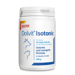 Dolvit Isotonic 250 g