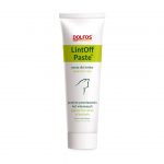 LintOff Paste 100g